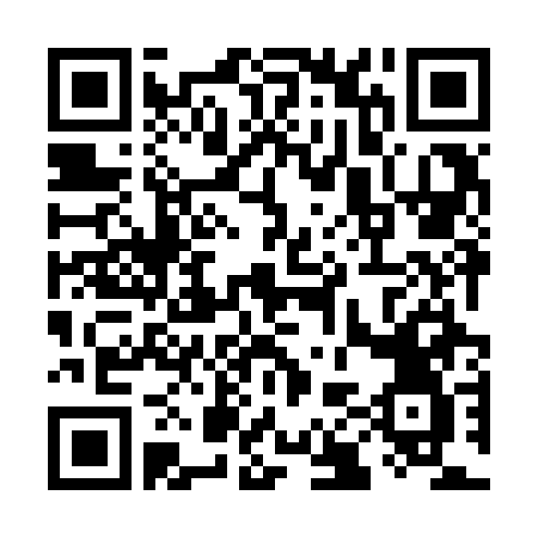 AGL Tiles Qr code