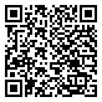 AGL Tiles Qr code