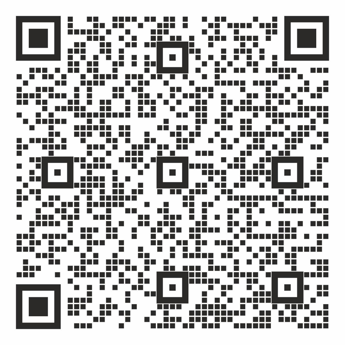 AGL Tiles Qr code