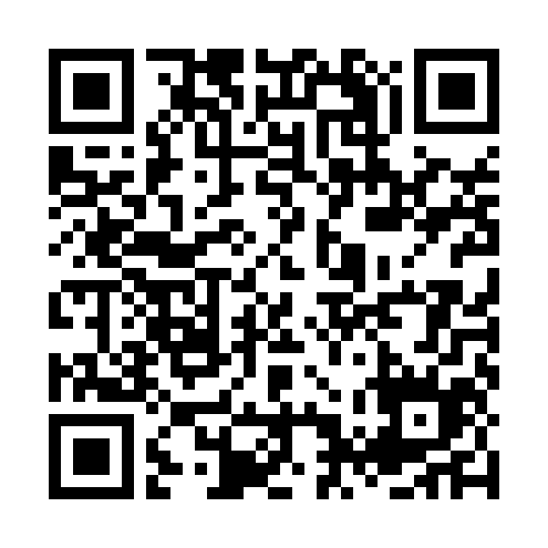 AGL Tiles Qr code