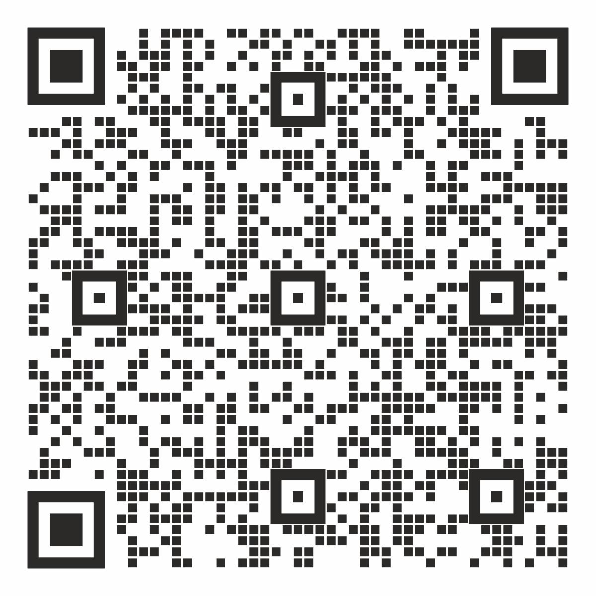 AGL Tiles Qr code