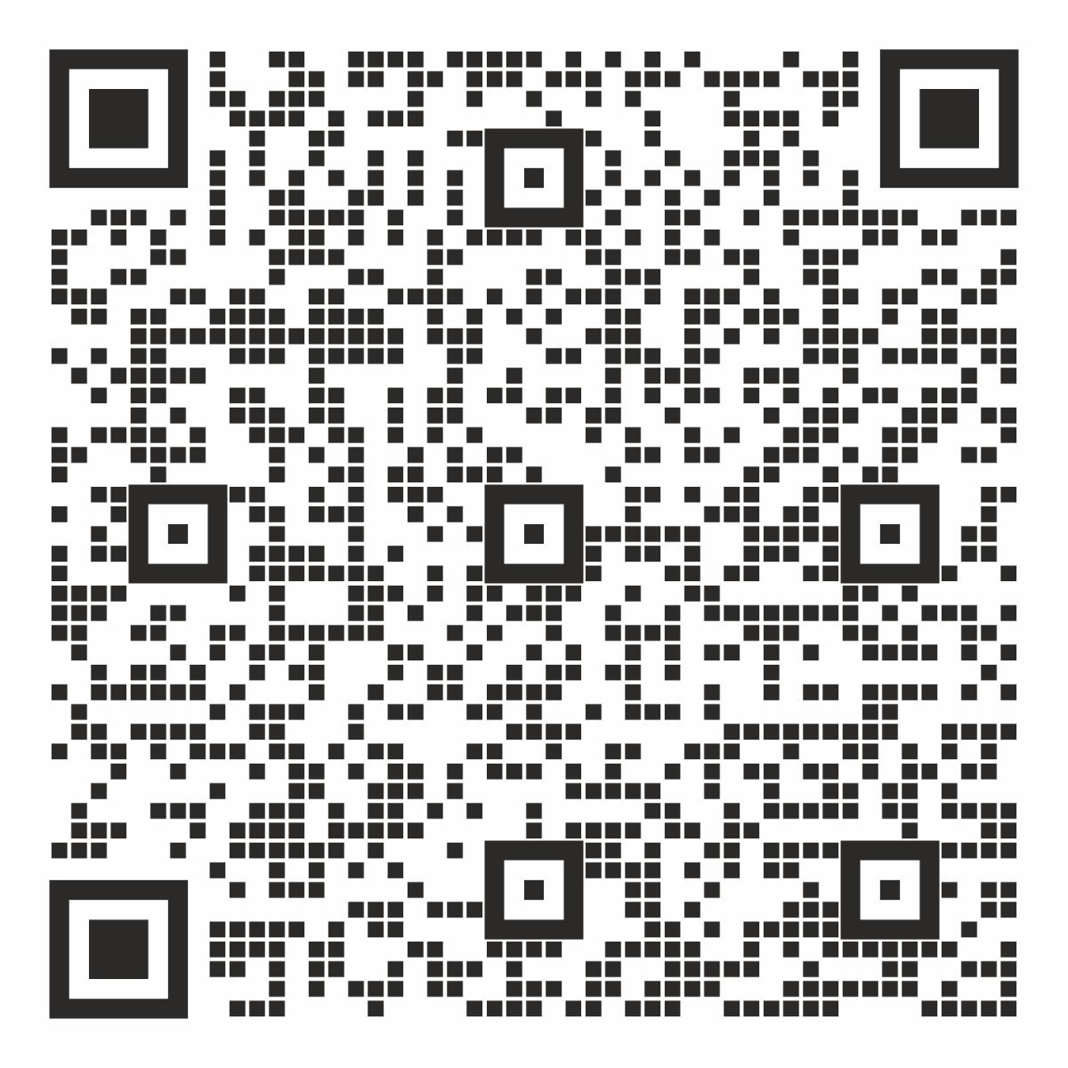 AGL Tiles Qr code