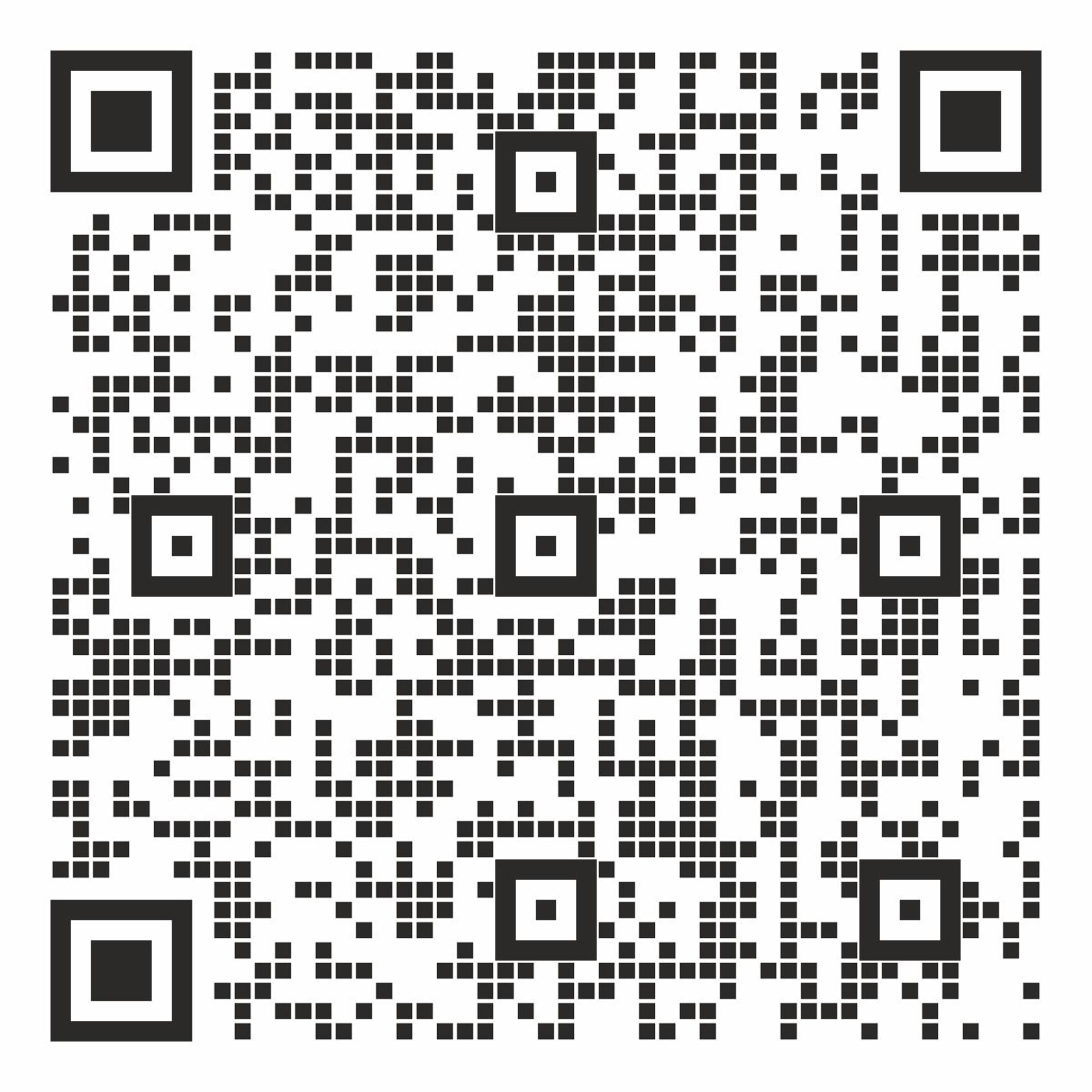 AGL Tiles Qr code