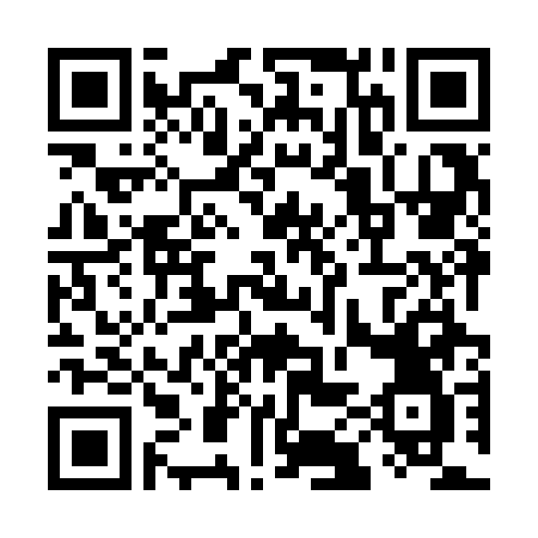AGL Tiles Qr code