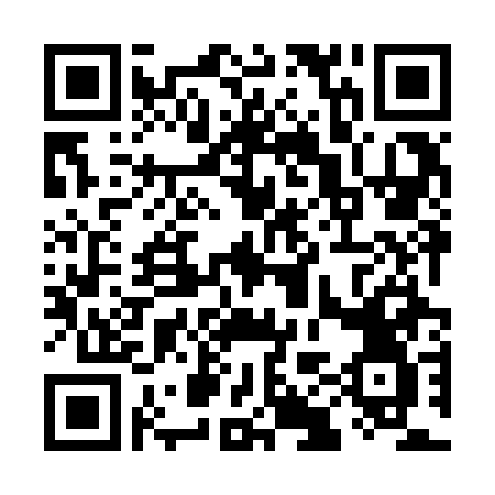 AGL Tiles Qr code