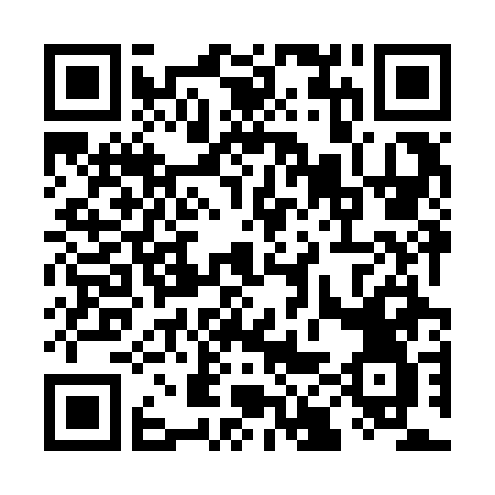 AGL Tiles Qr code