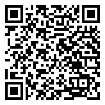 AGL Tiles Qr code