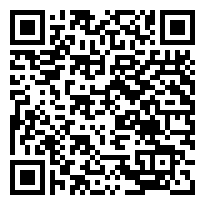 AGL Tiles Qr code