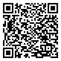 AGL Tiles Qr code