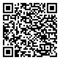 AGL Tiles Qr code