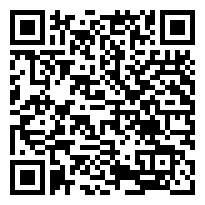 AGL Tiles Qr code