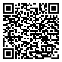 AGL Tiles Qr code