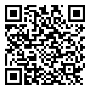 AGL Tiles Qr code