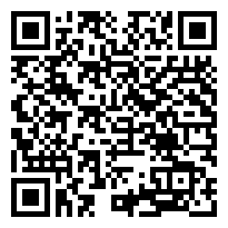 AGL Tiles Qr code