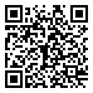 AGL Tiles Qr code