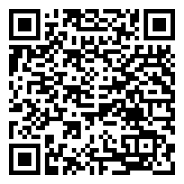AGL Tiles Qr code
