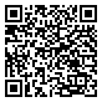 AGL Tiles Qr code