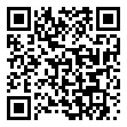 AGL Tiles Qr code