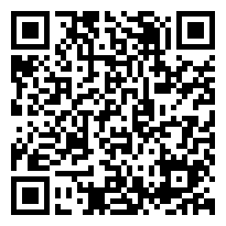 AGL Tiles Qr code