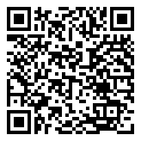 AGL Tiles Qr code