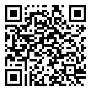 AGL Tiles Qr code