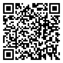 AGL Tiles Qr code