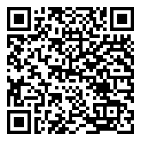 AGL Tiles Qr code