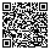 AGL Tiles Qr code