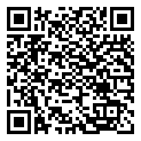 AGL Tiles Qr code