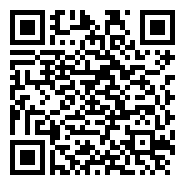 AGL Tiles Qr code