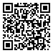 AGL Tiles Qr code