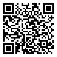 AGL Tiles Qr code