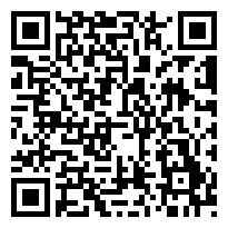 AGL Tiles Qr code