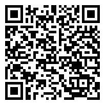 AGL Tiles Qr code