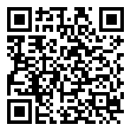 AGL Tiles Qr code