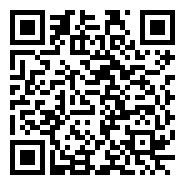 AGL Tiles Qr code