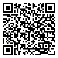 AGL Tiles Qr code