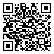 AGL Tiles Qr code