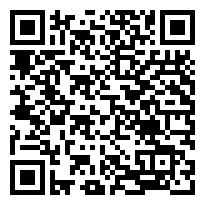 AGL Tiles Qr code