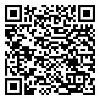 AGL Tiles Qr code