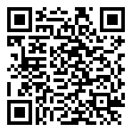AGL Tiles Qr code