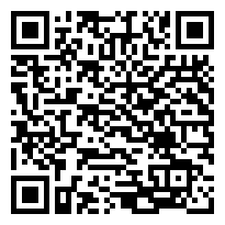 AGL Tiles Qr code