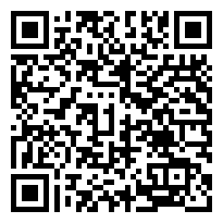 AGL Tiles Qr code