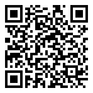 AGL Tiles Qr code
