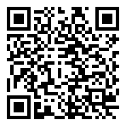 AGL Tiles Qr code
