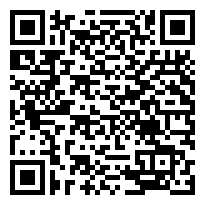 AGL Tiles Qr code