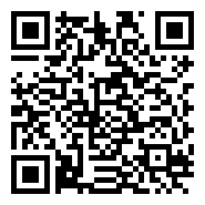 AGL Tiles Qr code
