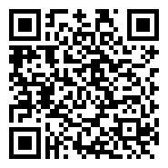 AGL Tiles Qr code