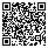 AGL Tiles Qr code