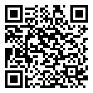 AGL Tiles Qr code